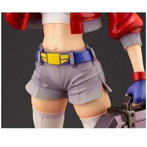 Kotobukiya Transformers - Bishoujo Statue - Select Figure(s) - Image 20