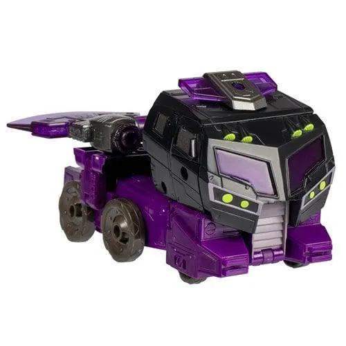 Transformers Generations Legacy Voyager - Select Figure(s) - Image 36