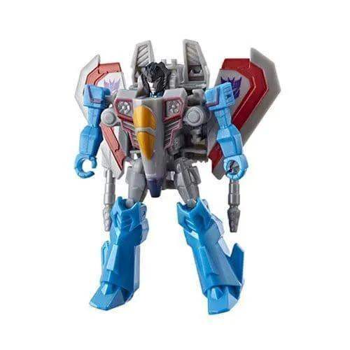 Transformers Cyberverse Scout - Select Figure(s) - Image 11