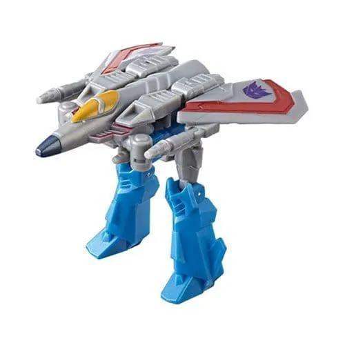 Transformers Cyberverse Scout - Select Figure(s) - Image 12