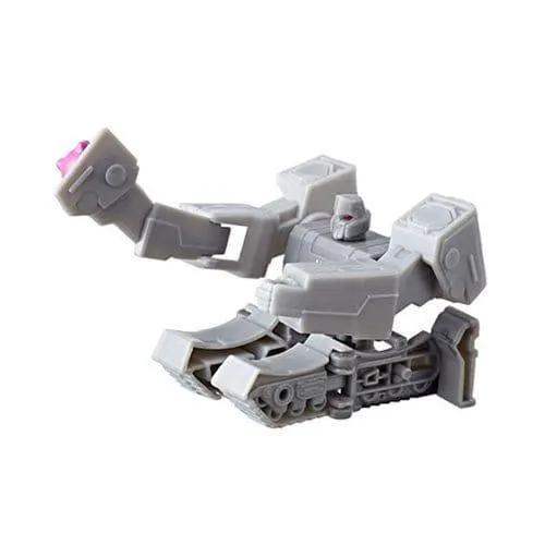 Transformers Cyberverse Scout - Select Figure(s) - Image 6