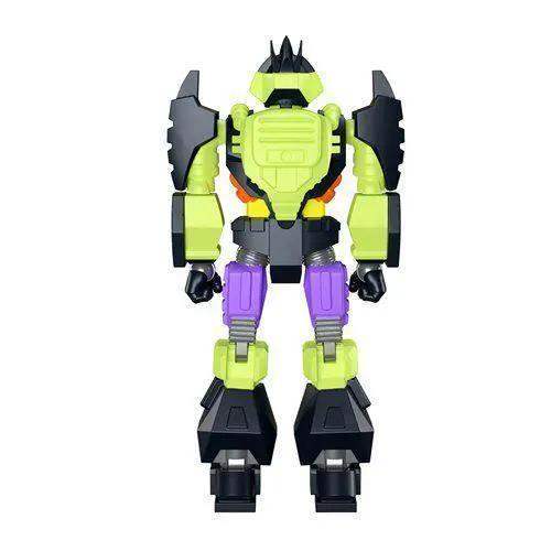 Super7 Transformers Ultimates Action Figure - Select Figure(s) - Image 31