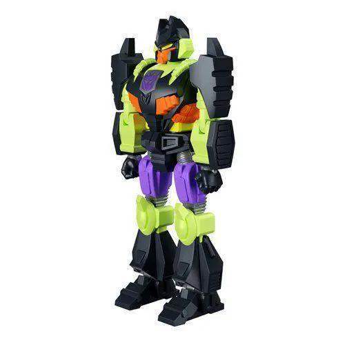Super7 Transformers Ultimates Action Figure - Select Figure(s) - Image 36