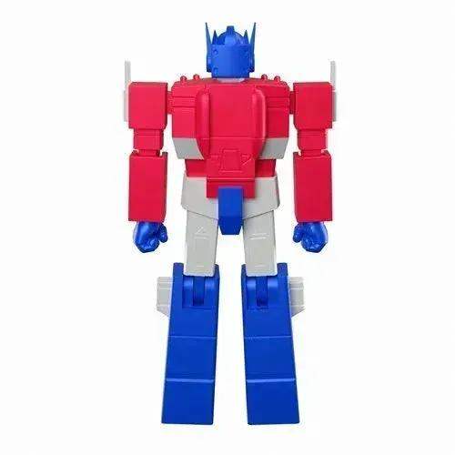 Super7 Transformers Ultimates Action Figure - Select Figure(s) - Image 47