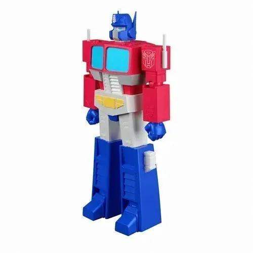Super7 Transformers Ultimates Action Figure - Select Figure(s) - Image 48