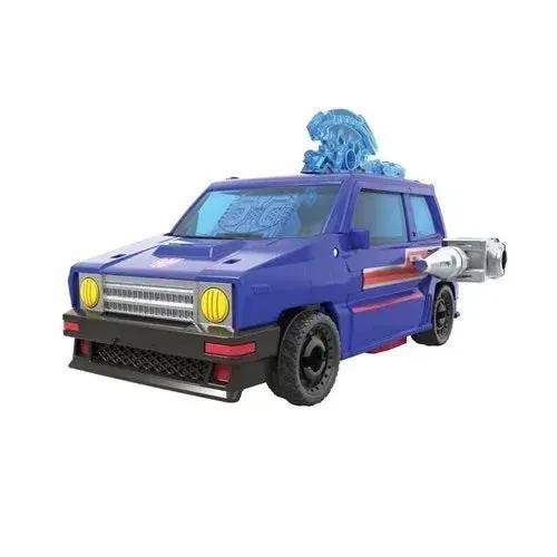 Transformers Generations Legacy Deluxe - Select Figure(s) - Image 10
