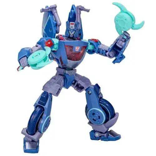 Transformers Generations Legacy Deluxe - Select Figure(s) - Image 15