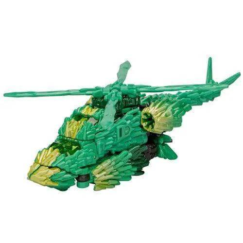 Transformers Generations Legacy Deluxe - Select Figure(s) - Image 25