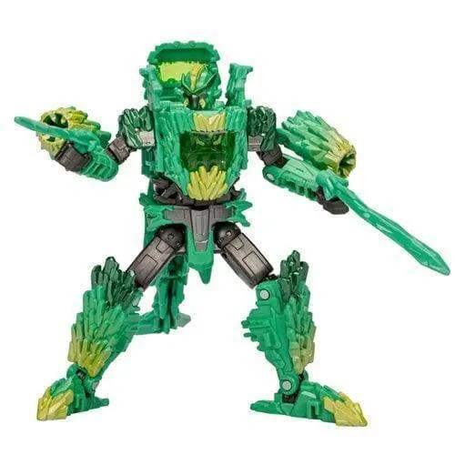 Transformers Generations Legacy Deluxe - Select Figure(s) - Image 26