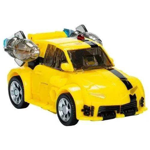 Transformers Generations Legacy Deluxe - Select Figure(s) - Image 31
