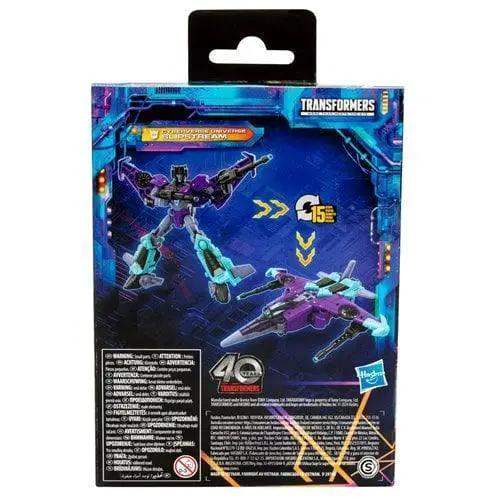 Transformers Generations Legacy Deluxe - Select Figure(s) - Image 43