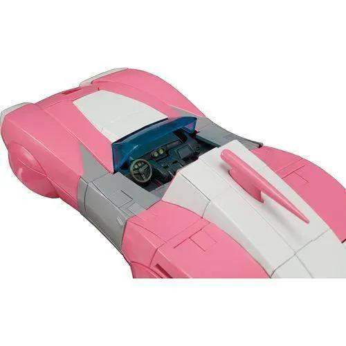 Transformers Masterpiece Edition - Select Figure(s) - Image 16
