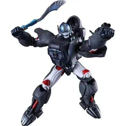 Transformers Masterpiece Edition - Select Figure(s) - Image 2