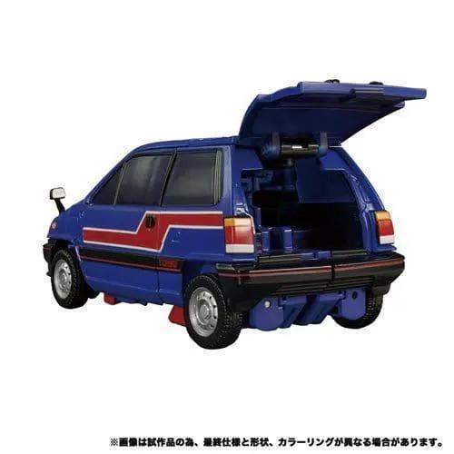 Transformers Masterpiece Edition - Select Figure(s) - Image 32