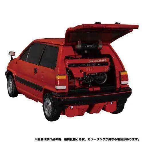 Transformers Masterpiece Edition - Select Figure(s) - Image 45