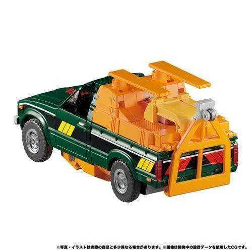 Transformers Masterpiece Edition - Select Figure(s) - Image 64