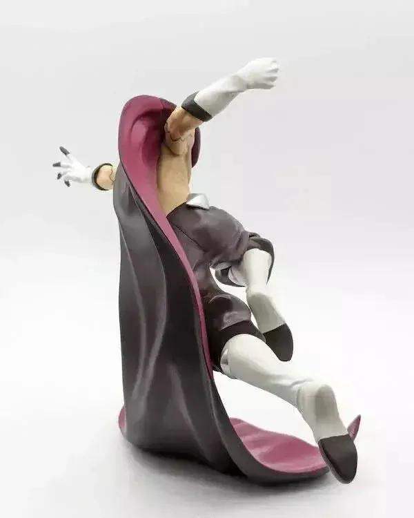 Veldora Tempest Figurine, That Time I Reincarnated As A Slime Anime Figures 8 in - Image 3