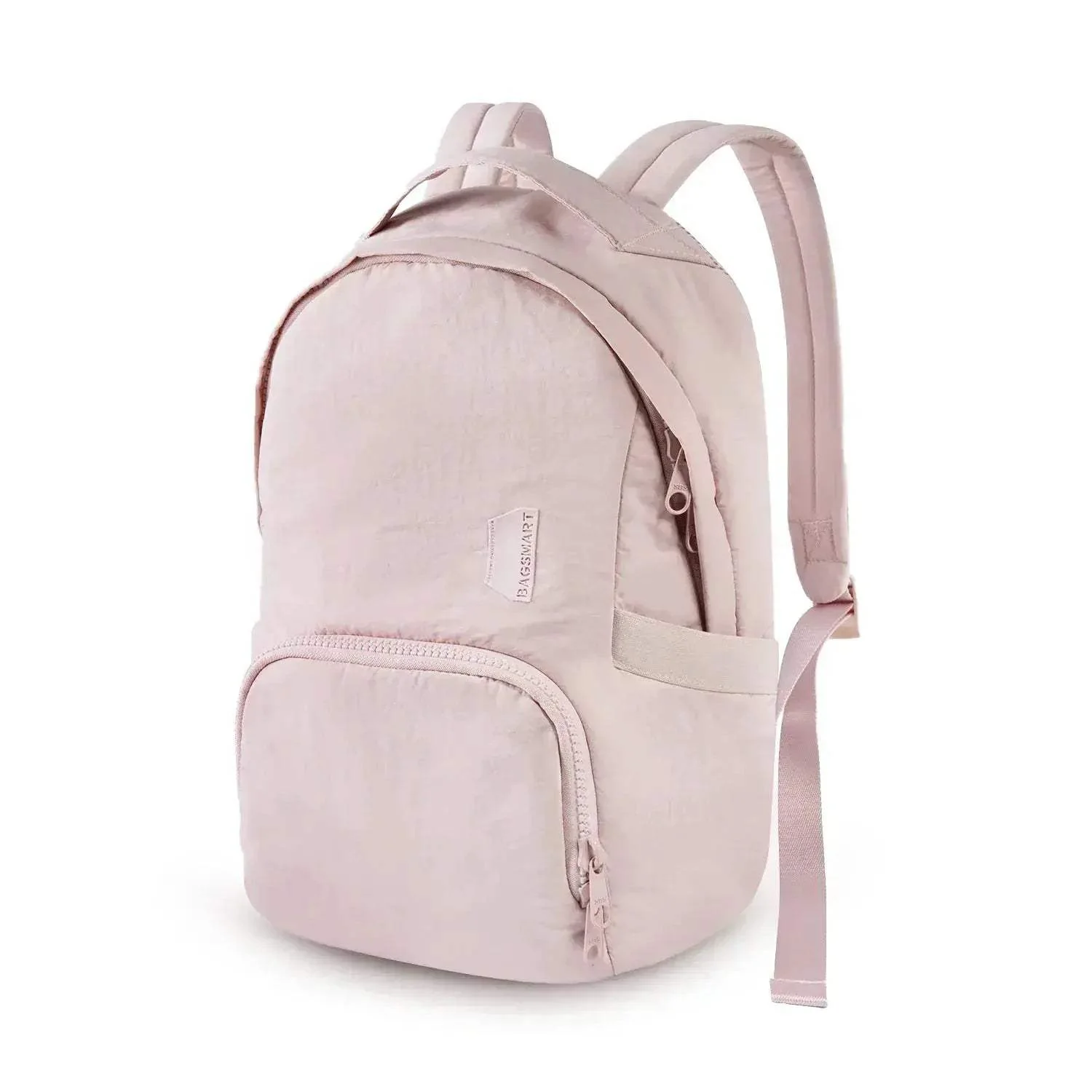 Waterproof Anti Theft Laptop Backpack For Women 13 Inch - Image 8