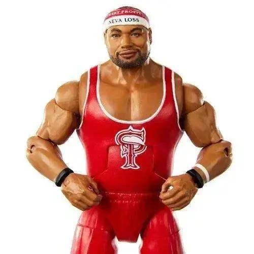 WWE Elite Collection Series 81 Action Figure - Select Figure(s) - Image 5