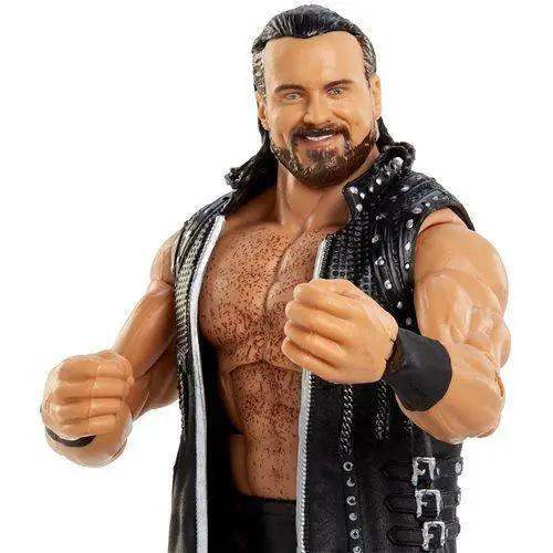WWE Elite Collection Series 83 Action Figure - Select Figure(s) - Image 5