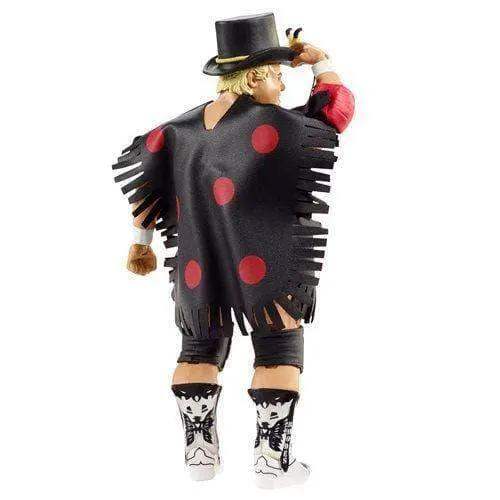 WWE Elite Collection Series 83 Action Figure - Select Figure(s) - Image 9