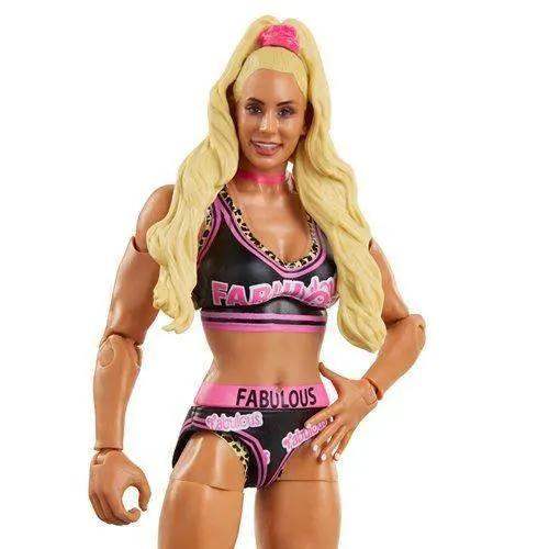 WWE Elite Collection Series 86 Action Figure - Select Figure(s) - Image 5
