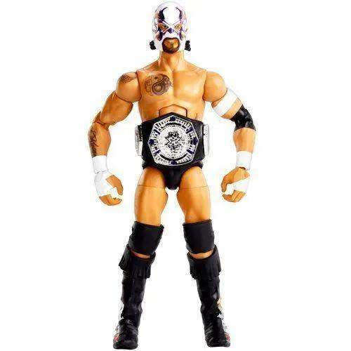 WWE Elite Collection Series 87 Action Figure - Select Figure(s) - Image 13