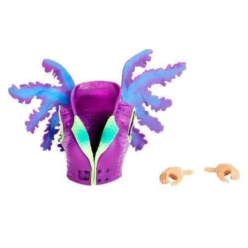 WWE Elite Collection Series 87 Action Figure - Select Figure(s) - Image 6