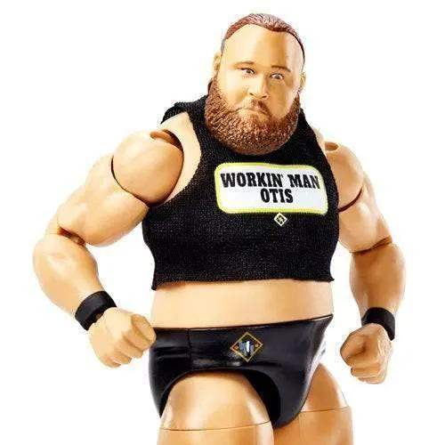 WWE Elite Collection Series 87 Action Figure - Select Figure(s) - Image 8