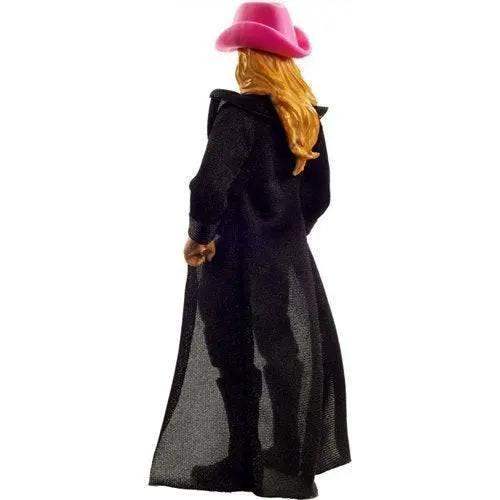 WWE Elite Collection Series 88 Action Figure - Select Figure(s) - Image 13