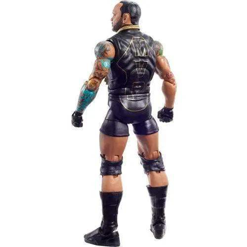 WWE Elite Collection Series 88 Action Figure - Select Figure(s) - Image 6