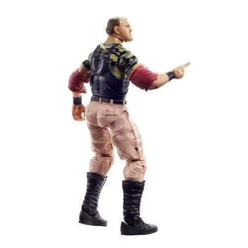 WWE Elite Collection Series 89 Action Figure - Select Figure(s) - Image 21