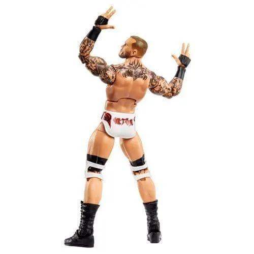 WWE Elite Collection Series 90 Action Figure - Select Figure(s) - Image 22