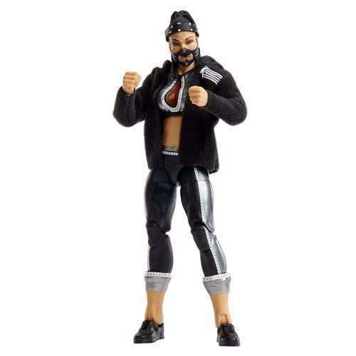 WWE Elite Collection Series 90 Action Figure - Select Figure(s) - Image 26
