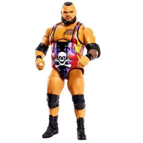 WWE Elite Collection Series 90 Action Figure - Select Figure(s) - Image 6