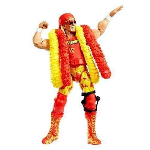 WWE Elite Collection Series 91 Action Figure - Select Figure(s) - Image 18