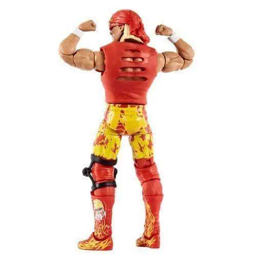 WWE Elite Collection Series 91 Action Figure - Select Figure(s) - Image 19