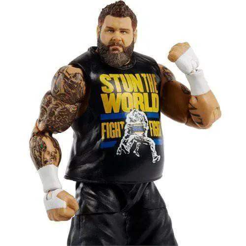 WWE Elite Collection Series 91 Action Figure - Select Figure(s) - Image 23