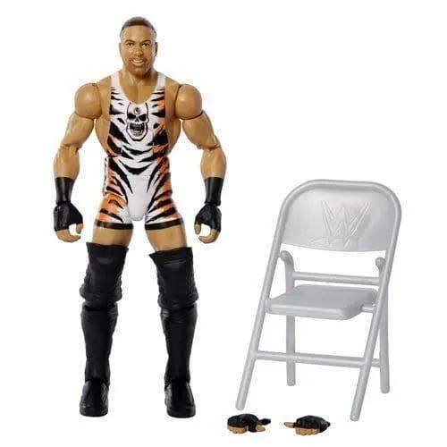 WWE Elite Collection Series 91 Action Figure - Select Figure(s) - Image 31