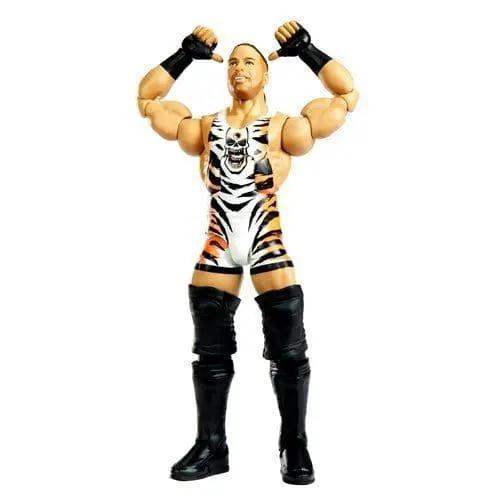 WWE Elite Collection Series 91 Action Figure - Select Figure(s) - Image 33