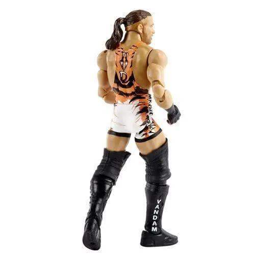 WWE Elite Collection Series 91 Action Figure - Select Figure(s) - Image 34