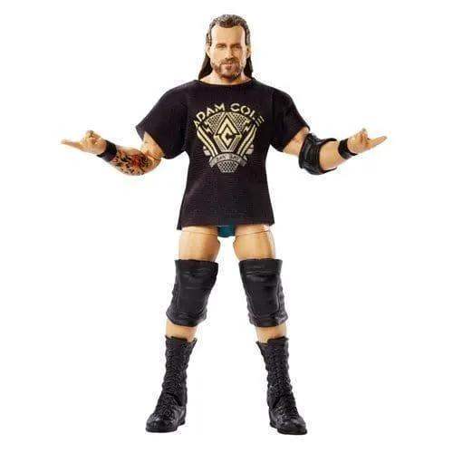 WWE Elite Collection Series 92 6-inch Action Figure - Select Figure(s) - Image 2