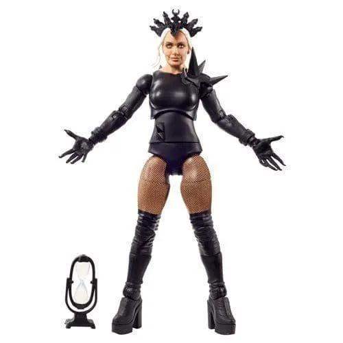 WWE Elite Collection Series 92 6-inch Action Figure - Select Figure(s) - Image 22