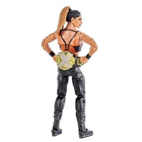 WWE Elite Collection Series 93 Action Figure - Select Figure(s) - Image 13