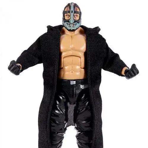 WWE Elite Collection Series 93 Action Figure - Select Figure(s) - Image 15