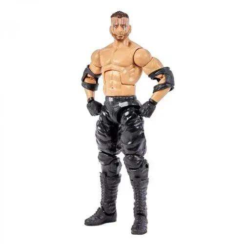 WWE Elite Collection Series 93 Action Figure - Select Figure(s) - Image 17