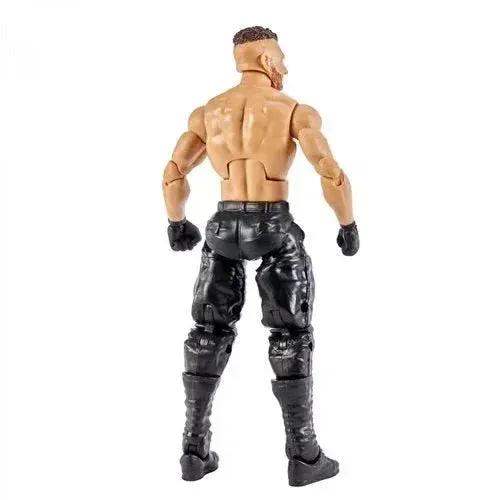 WWE Elite Collection Series 93 Action Figure - Select Figure(s) - Image 18