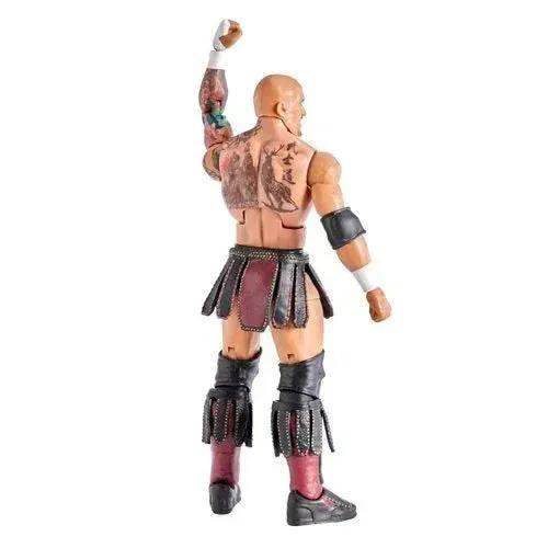 WWE Elite Collection Series 93 Action Figure - Select Figure(s) - Image 7