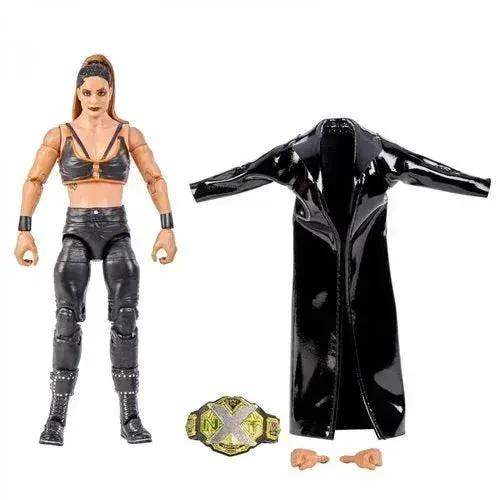 WWE Elite Collection Series 93 Action Figure - Select Figure(s) - Image 9