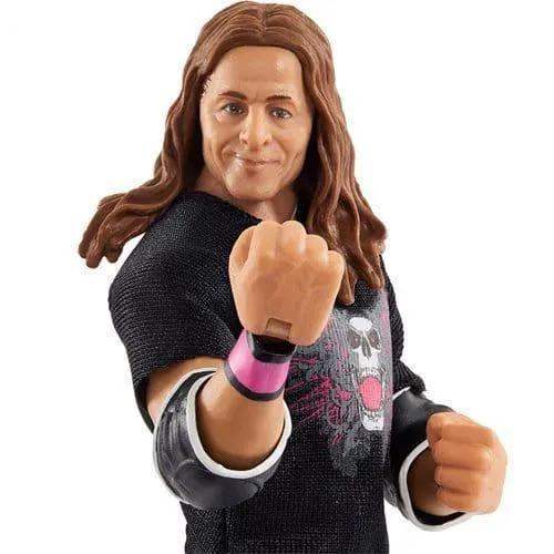 WWE WrestleMania 2022 Elite Action Figure - Select Figure(s) - Image 2